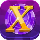 XSINO