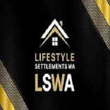 F1 Settlements