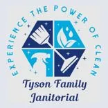 Tyson Family Janitorial