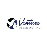 Venture Plumbing, Inc.
