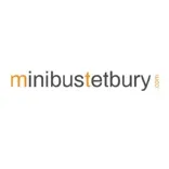 Minibus Tetbury