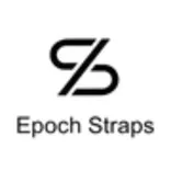 Epoch Straps