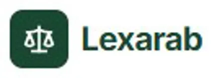 lexarablegalaiplatform