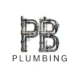 Plumb Bob Plumbing LLC