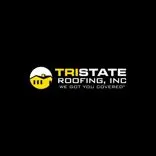 Tristate Roofing Inc.