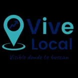 Vive Local SEO Local Madrid