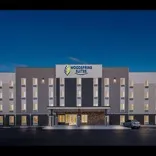 WoodSpring Suites Columbia - Irmo