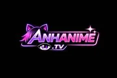 Ảnh Anime