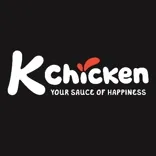 K Chicken Manukau