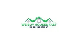 We Buy Houses Fast In Connecticut