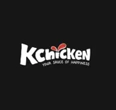 K Chicken Hastings 