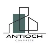 Antioch Concrete