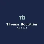 Cabinet d'avocat Thomas Boutillier