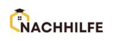 Nachhilfe Oldenburg24