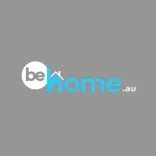Behome
