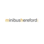 Minibus Hereford