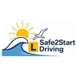 Safe2Start Driving