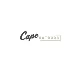 Cape Outdoor