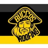 Buccos Roofing