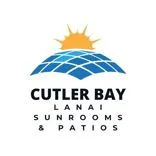 Cutler Bay Lanai Sunrooms & Patios