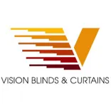 Vision Blinds And Curtains