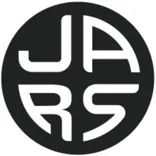 JARS Cannabis Dispensary – Mt Pleasant