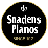 Snadens Pianos