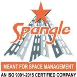 SPANGLE STEEL PRODUCTS
