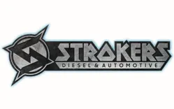 Strokers Diesel Performance & Repair