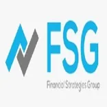 Financial Strategies Group Aspley - Accountants & Bookkeepers