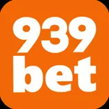 939betviporg