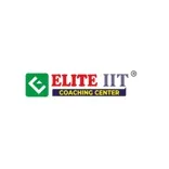 Elite IIT