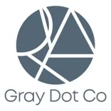 The Gray Dot Company Inc.
