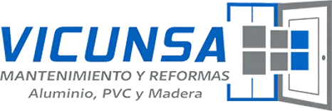 Vicunsa