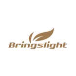 Bringslight
