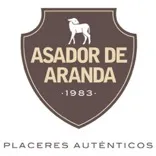 Asador de Aranda- Best Restaurant in Laysen Valley Riyadh