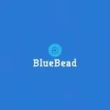 BlueBead Gemstones and Diamonds