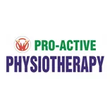 Pro Active