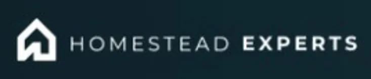 Homestead Experts