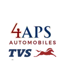 4 APS TVS