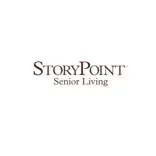 StoryPoint Abbot Park