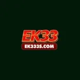 ek333scom