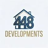 448 Developments