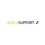 Adela Support