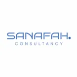 Sanafah Consultancy