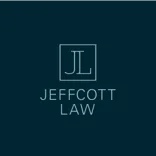 Jeffcott Law LLC