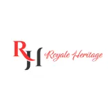 Royale Heritage Ltd