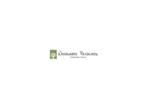 Woodlands Preschool
