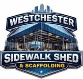 Westchester Scaffolding & Sidewalk Shed