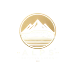 Alps Express Limousine